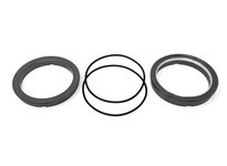 Flowtrend 115551 LA2356502 DW5 SSK SiC/SiC/FPM