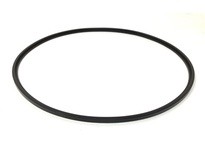 Flowtrend 115593 LA2380304-03 DW3 Casing Gasket EPDM