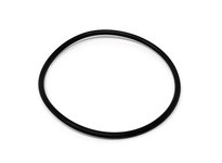 Flowtrend 115598 LA2380404-01 O-Ring EPDM FDA
