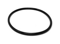 Flowtrend 115602 LA2380502-01 DW5 #36 Imp/Shaft Gskt FPM