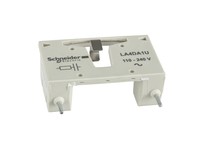 Telemecanique LA4DA1G