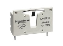 Telemecanique LA4DE1G | YarinInd