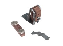 Telemecanique LA5FH431