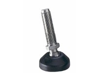 System Plast 17515 LA60H-NM16L105-SN | High-Quality Industrial Supplies