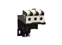 Telemecanique LA7D2064