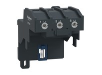 Telemecanique LA7D3064 | YarinInd