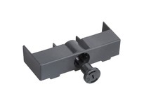 Telemecanique LA7F703