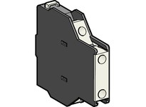 Telemecanique LA8DN11 | YarinInd