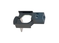 Telemecanique LA9D11567 | YarinInd