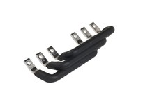 Telemecanique LA9D115691 | YarinInd