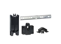 Telemecanique LA9D50978