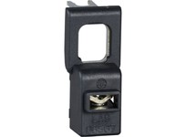 Telemecanique LA9D6567