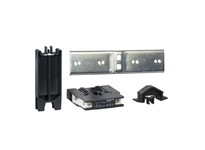 Telemecanique LA9D8002 | High-Quality Industrial Supplies