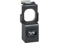 Telemecanique LA9D8067 | High-Quality Industrial Supplies