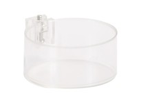 Telemecanique LA9D901