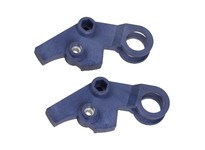 Telemecanique LA9FJ970