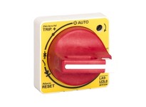 Telemecanique LA9LC320 | YarinInd