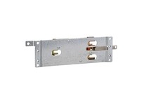 Telemecanique LA9LD010