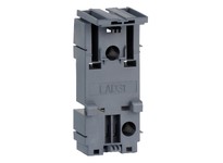 Telemecanique LAD31 | High-Quality Industrial Supplies