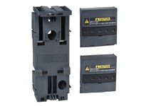 Telemecanique LAD351