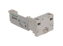 Telemecanique LAD4BBVE | YarinInd