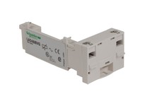 Telemecanique LAD4BBVG | YarinInd