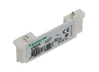 Telemecanique LAD4VE