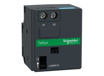 Telemecanique LAD6K10F