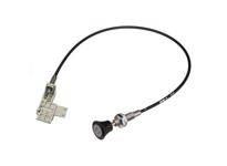 Telemecanique LAD7305 | YarinInd