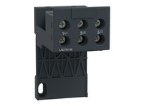 Telemecanique LAD7B106 | High-Quality Industrial Supplies