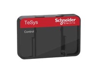 Telemecanique LAD9ET1S | YarinInd