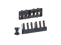 Telemecanique LAD9R1 | YarinInd