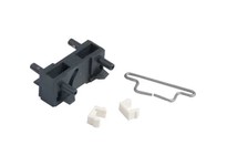 Telemecanique LAD9V2