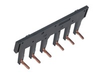 Telemecanique LAD9V6