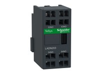 Telemecanique LADN203