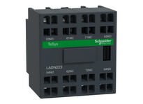 Telemecanique LADN223 | YarinInd