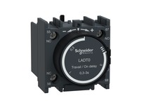 Telemecanique LADT0 | YarinInd