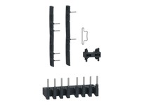 Telemecanique LADT9R1V | High-Quality Industrial Supplies