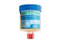 SKF Bearing LAGD 60/EM2 DIST Greases