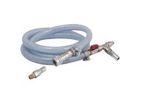 SKF Bearing LAGF 1-F Maintenance Products | YarinInd