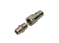 SKF Bearing LAGF 1-H MAINTENANCE PRODUCTS