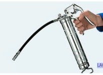 SKF Bearing LAGH 400 DIST GREASES | High-Performance Industrial Grease