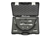 SKF Bearing LAGS 8 MAINTENANCE PRODUCTS