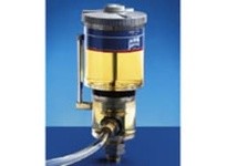 SKF Bearing LAHD 1000 MAINTENANCE PRODUCTS | YarinInd