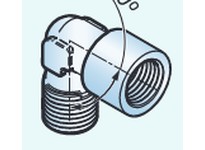 SKF Bearing LAPA 90 DIST GREASES | High-Quality Industrial Supplies