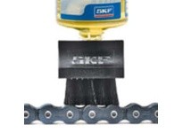 SKF Bearing LAPB 3X10E1 Maintenance Products | YarinInd