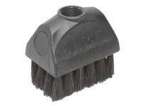 SKF Bearing LAPB 3X4E1 DIST Greases | High-Performance Industrial Grease