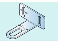 SKF Bearing LAPC 13 DIST GREASES