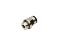 SKF LAPF M1/4 Tube Connection Male G1/4