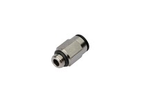SKF LAPF M1/8 Tube Connection Male G1/8 | High-Quality Industrial Supplies